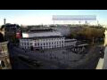 Webcam Amsterdam