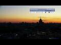 Webcam Amsterdam