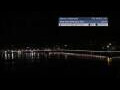 Webcam Amsterdam