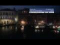 Webcam Amsterdam