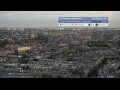 Webcam Amsterdam