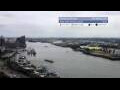 Webcam Amsterdam