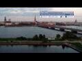 Webcam Amsterdam
