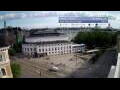 Webcam Amsterdam