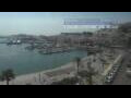 Webcam Amsterdam