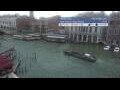 Webcam Amsterdam