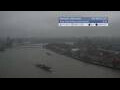 Webcam Amsterdam