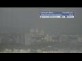 Webcam Amsterdam