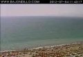 Webcam Torremolinos