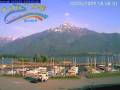 Webcam Gera Lario