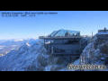 Webcam Zugspitze