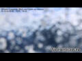 Webcam Zugspitze