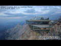Webcam Zugspitze
