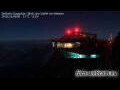 Webcam Zugspitze