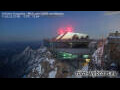 Webcam Zugspitze