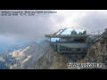 Webcam Zugspitze