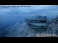 Webcam Zugspitze