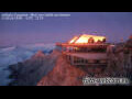 Webcam Zugspitze
