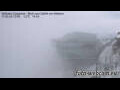 Webcam Zugspitze