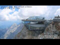 Webcam Zugspitze