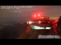 Webcam Zugspitze