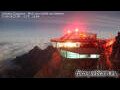 Webcam Zugspitze