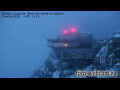 Webcam Zugspitze