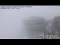 Webcam Zugspitze