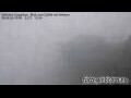 Webcam Zugspitze