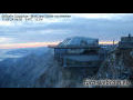 Webcam Zugspitze