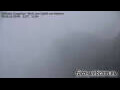 Webcam Zugspitze