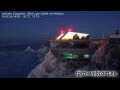 Webcam Zugspitze
