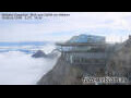 Webcam Zugspitze