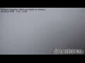 Webcam Zugspitze