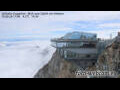 Webcam Zugspitze