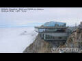Webcam Zugspitze