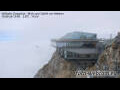Webcam Zugspitze