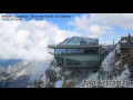 Webcam Zugspitze