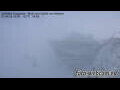 Webcam Zugspitze