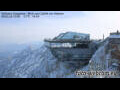 Webcam Zugspitze