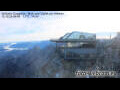 Webcam Zugspitze