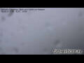 Webcam Zugspitze