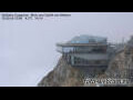 Webcam Zugspitze