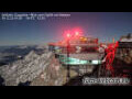 Webcam Zugspitze