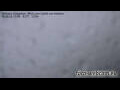 Webcam Zugspitze