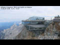 Webcam Zugspitze