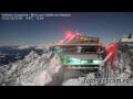 Webcam Zugspitze