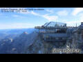 Webcam Zugspitze