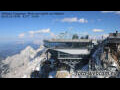 Webcam Zugspitze