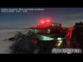 Webcam Zugspitze